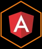 Angular Image