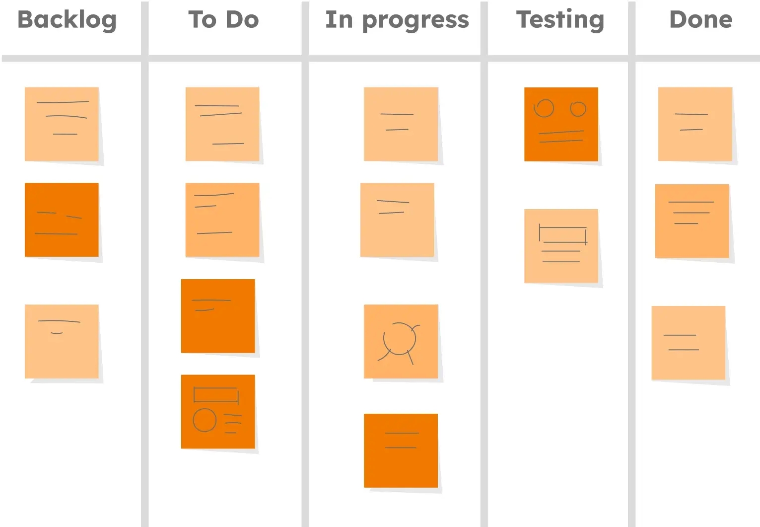 Kanban