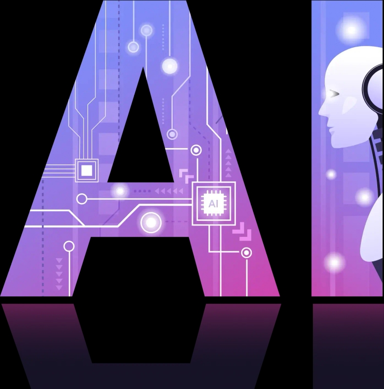 EMBRACING THE DIGITAL ERA: TRANSFORMING YOUR BUSINESS WITH AI