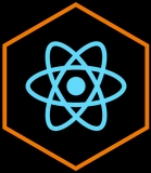 React image