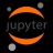 Jupyter Notebook