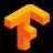 TensorFlow