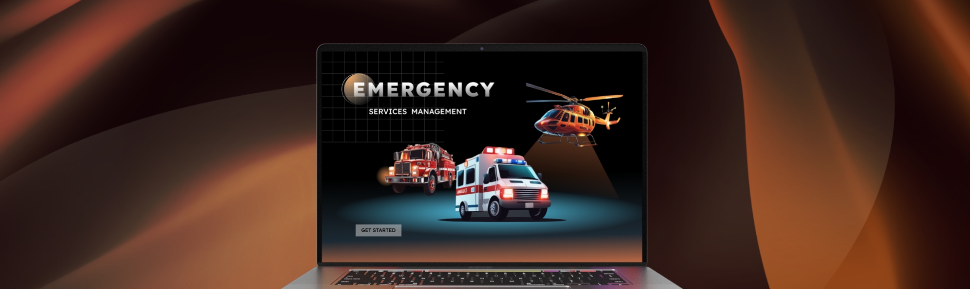 Revolutionize emergency response with telecom tech