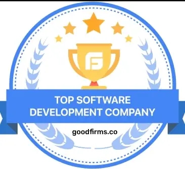 GoodFirms