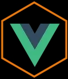 Vue image