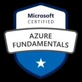 Azure Fundamentals