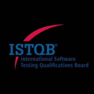 ISTQB