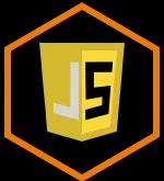 JavaScript