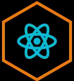 React Native