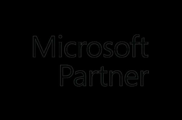 Microsoft Partner