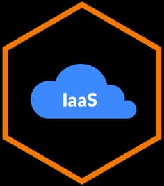 iaas