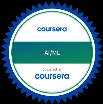 Coursera ML