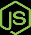 Node.js