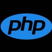 PHP