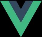 Vue