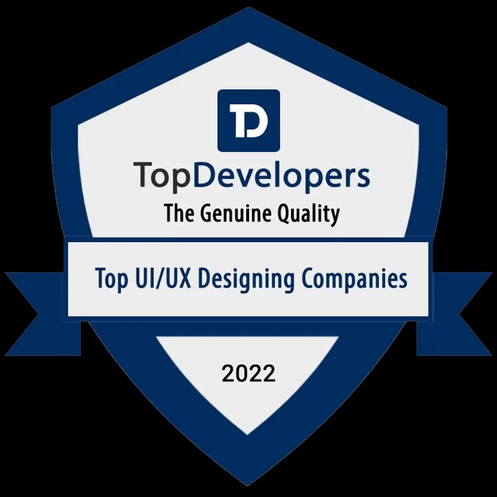 TopDevelopers