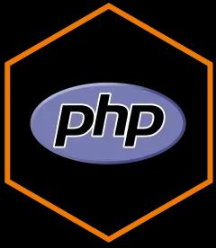 PHP