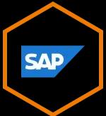 SAP Image