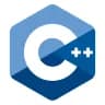 C++