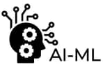 AI & ML