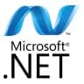 .Net