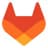 Gitlab CI