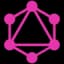 GraphQL