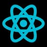 React Native