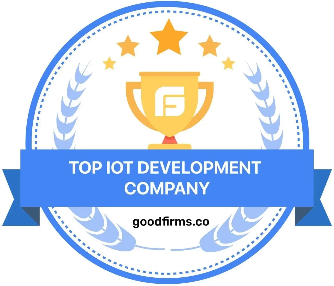 goodfirms-iot