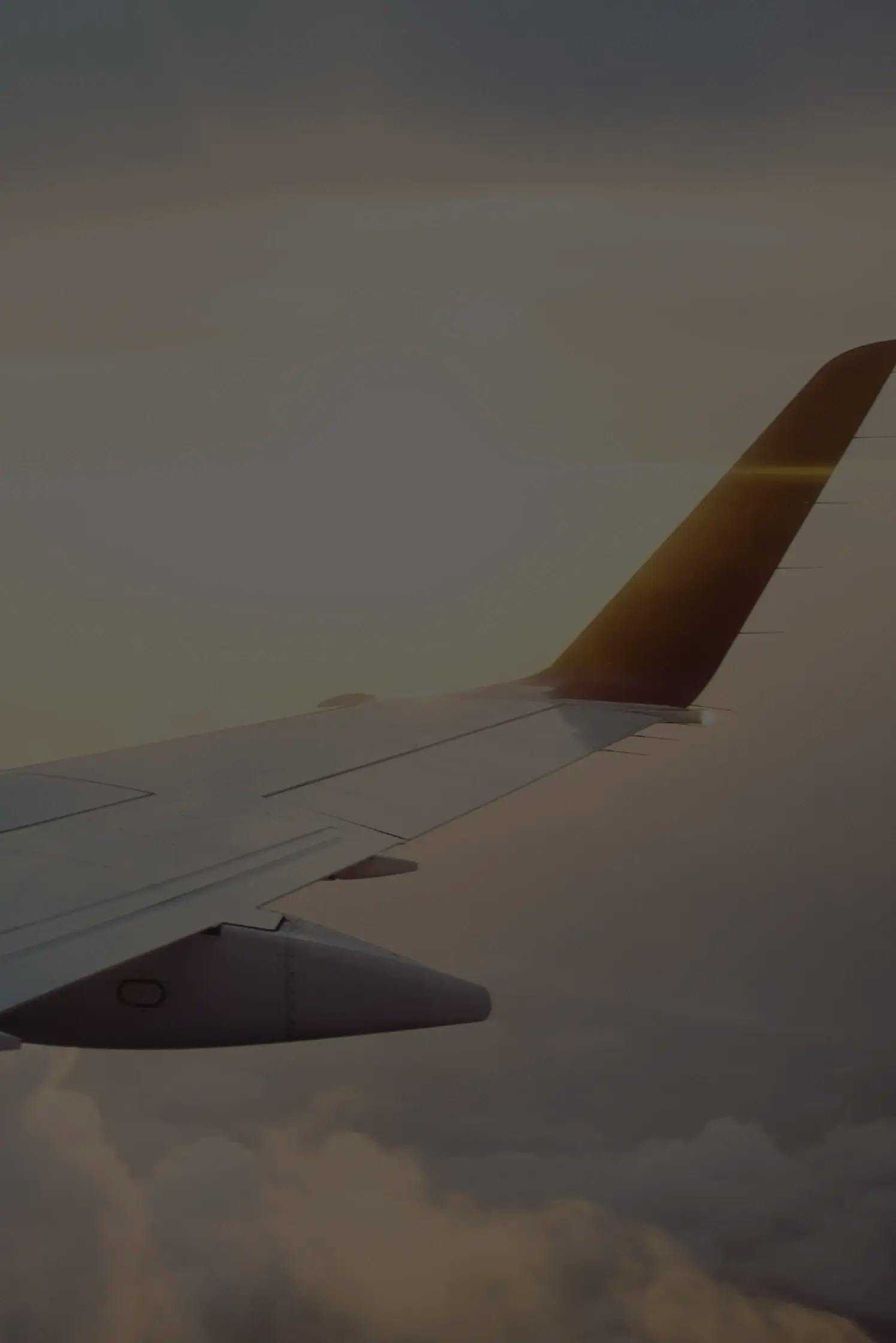 FlightSecAI: Reshaping Arab airline logistics via customer-centric portal