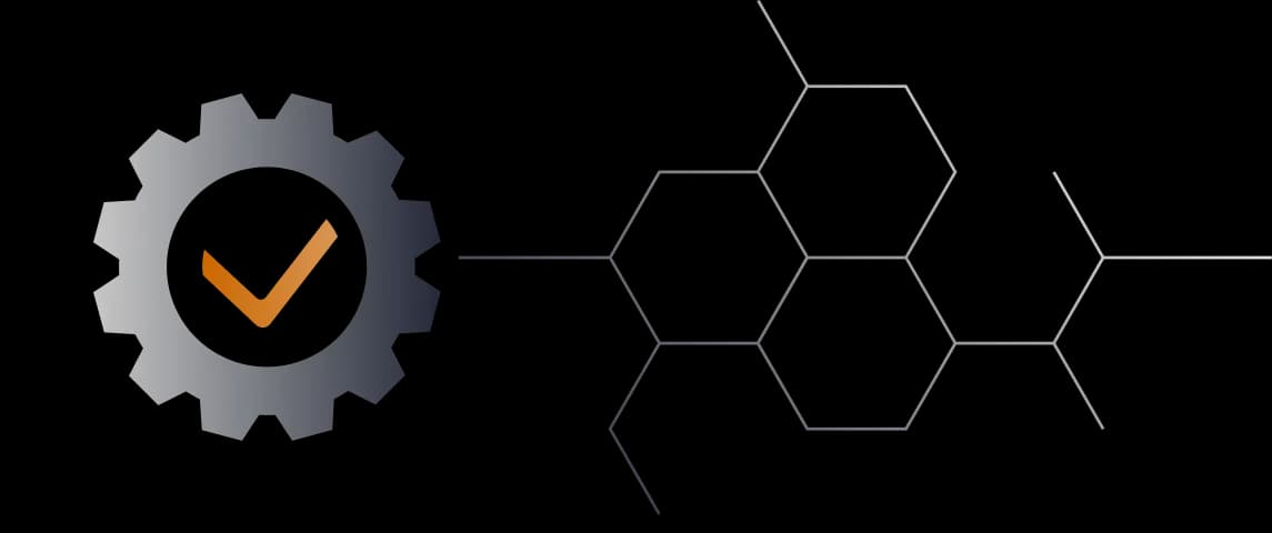Continuous integration Continuous integration