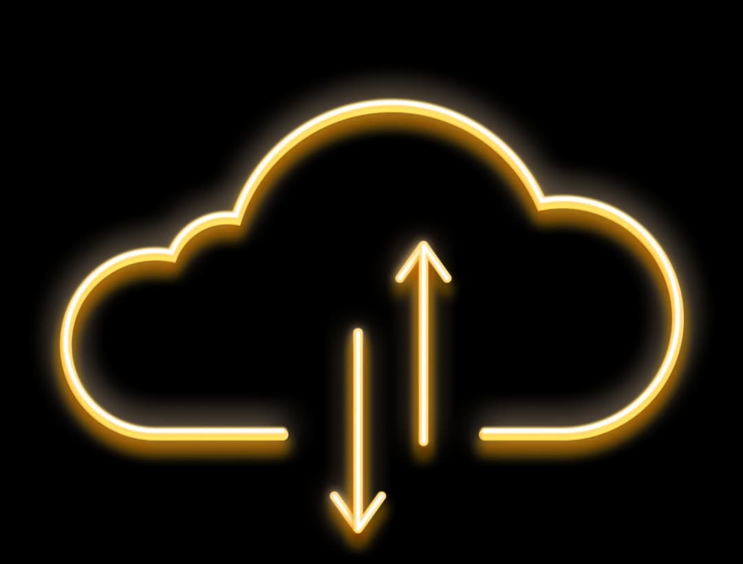 DevOps and cloud computing services DevOps and cloud computing services