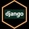 Django Django