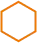 hexagon-icon