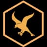 Falcon Falcon