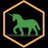 Gunicorn Gunicorn