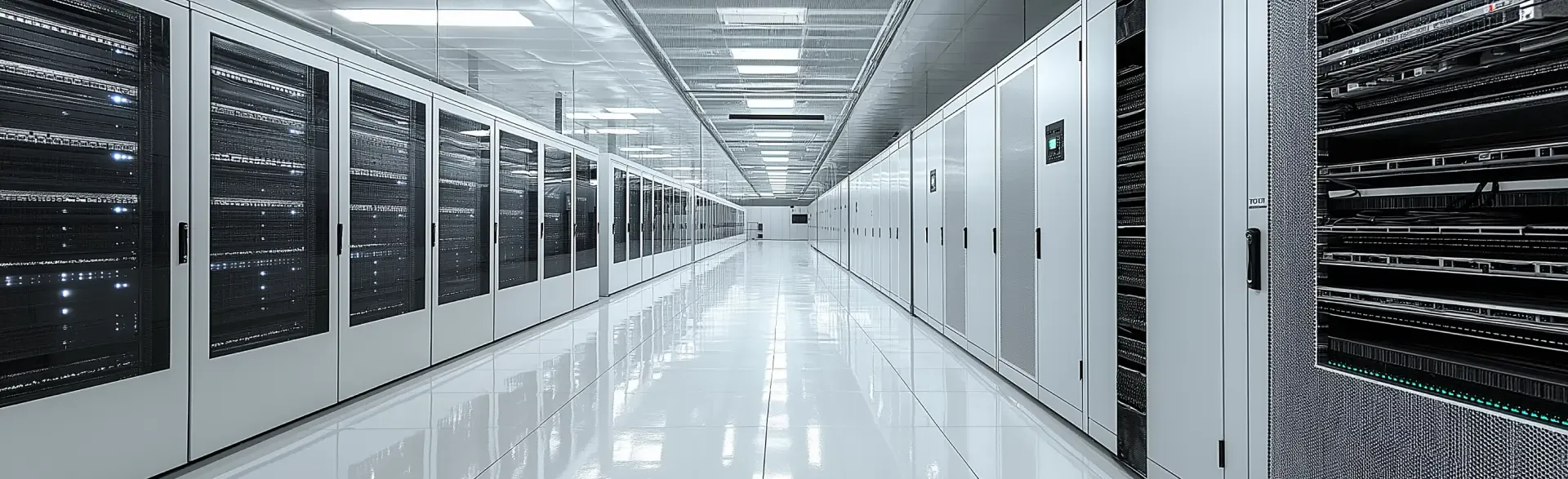 Server Server