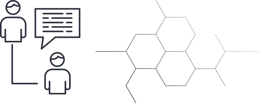 DevOps product consultation DevOps product consultation