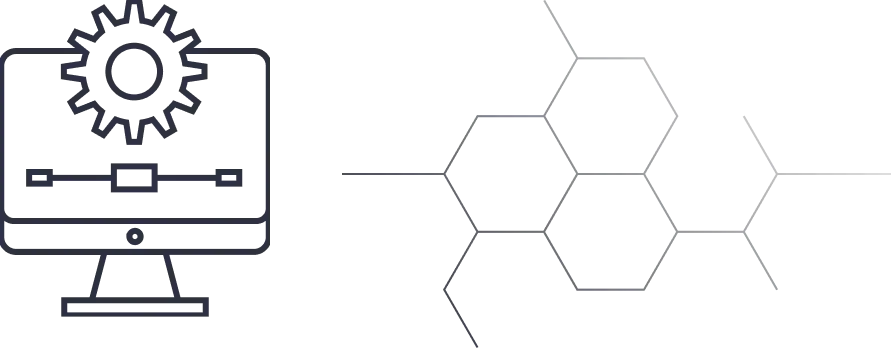 Workflow automation Workflow automation