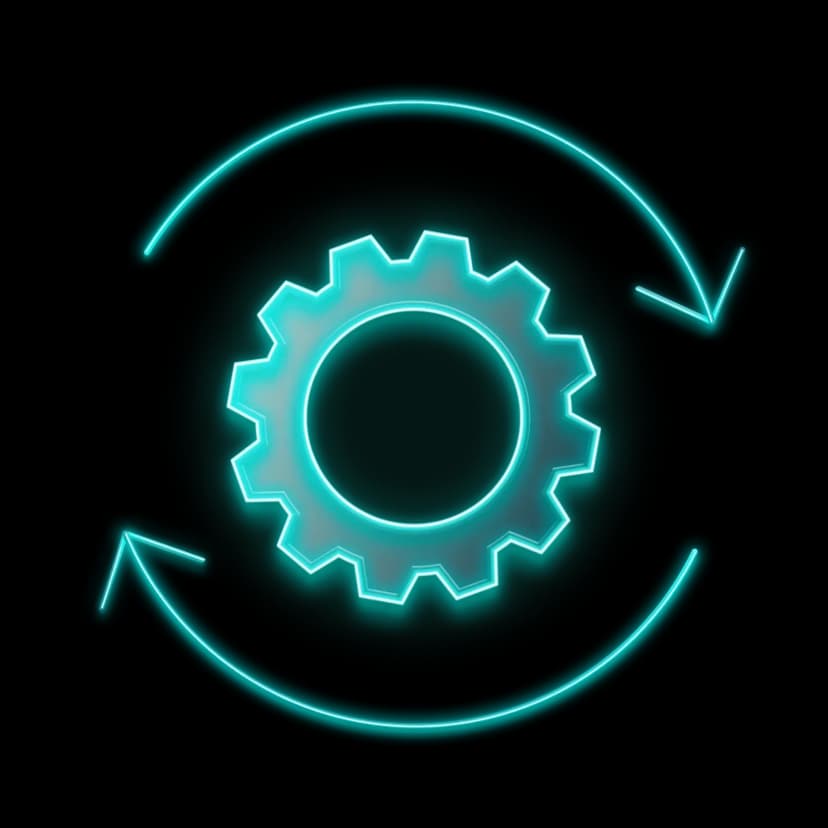Service Orchestration Solutions Service Orchestration Solutions