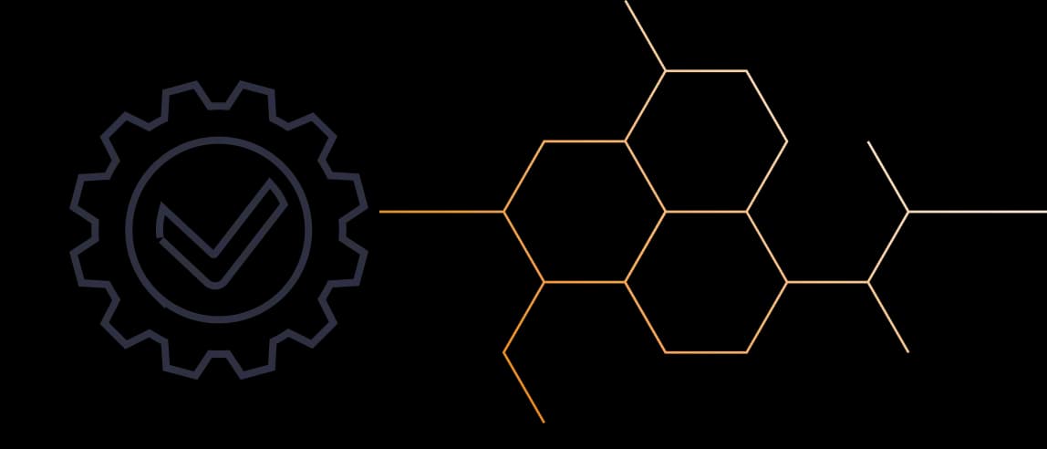 Container orchestration Container orchestration