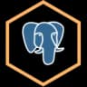 PostgreSQL PostgreSQL