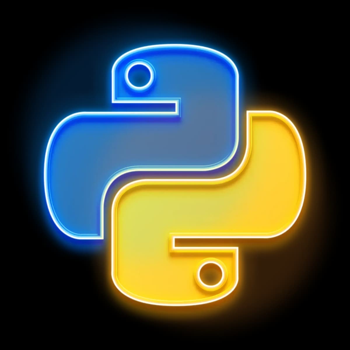 Python framework Python