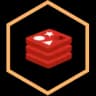 Redis Redis