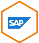 SAP Image