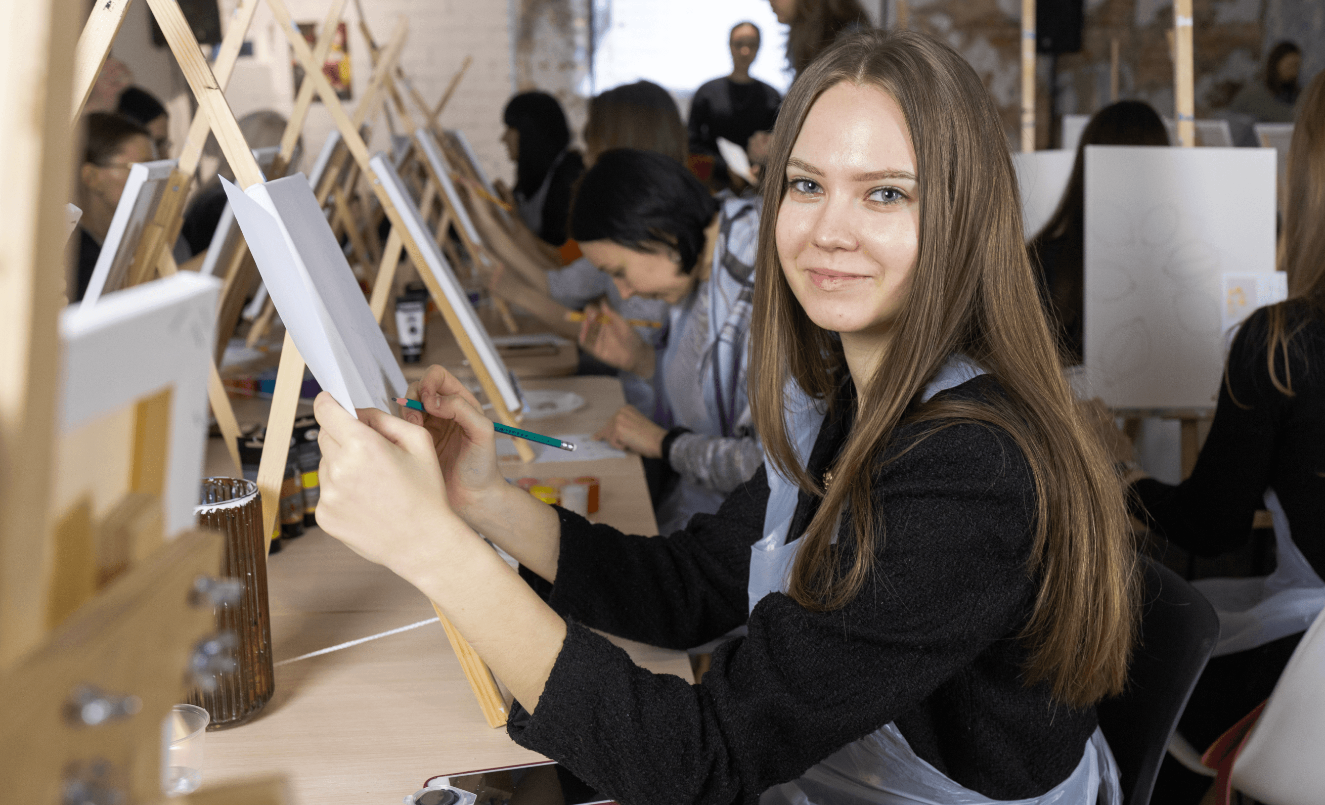 Modsen professional Modsen professional