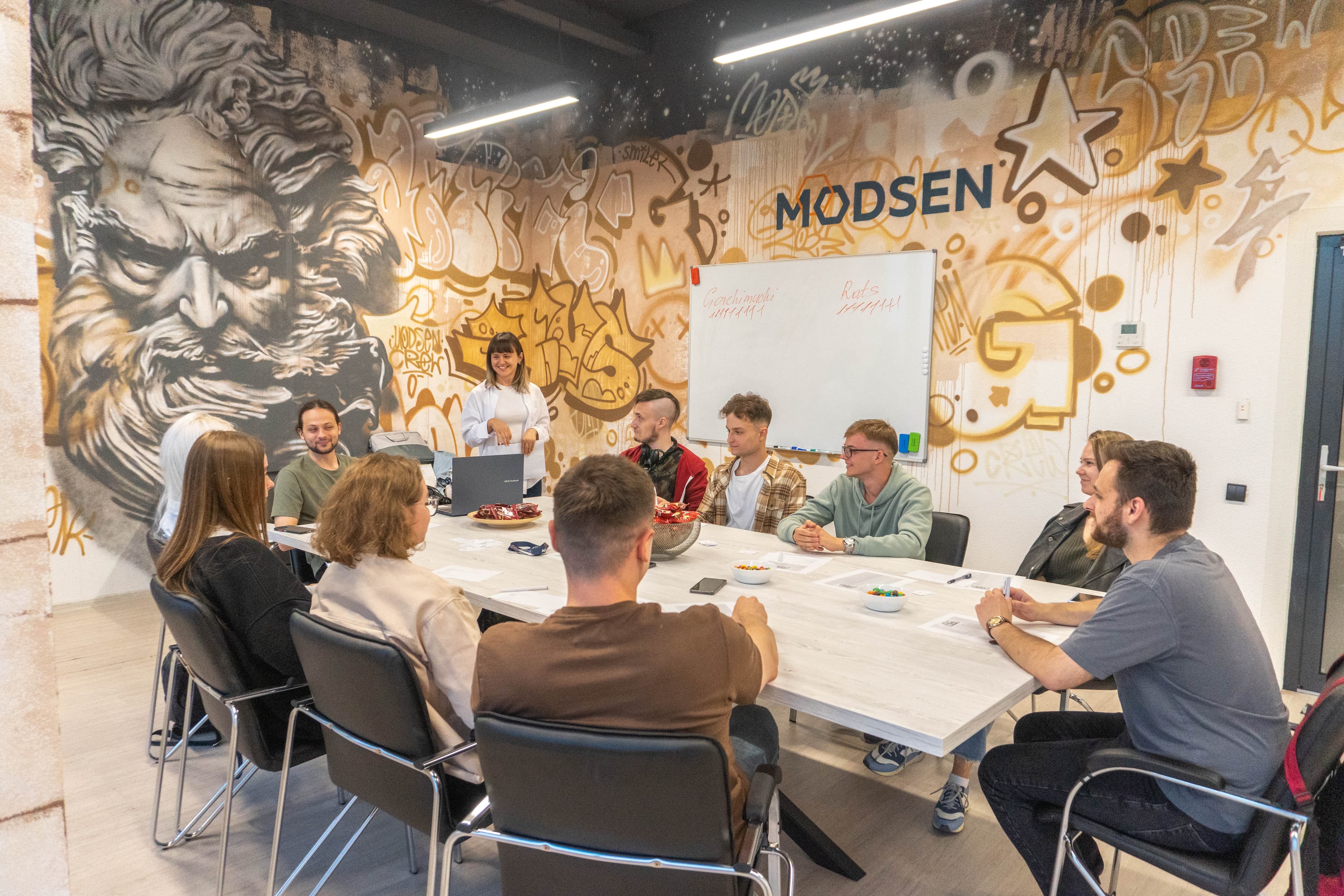 Time management techniques Time management techniques