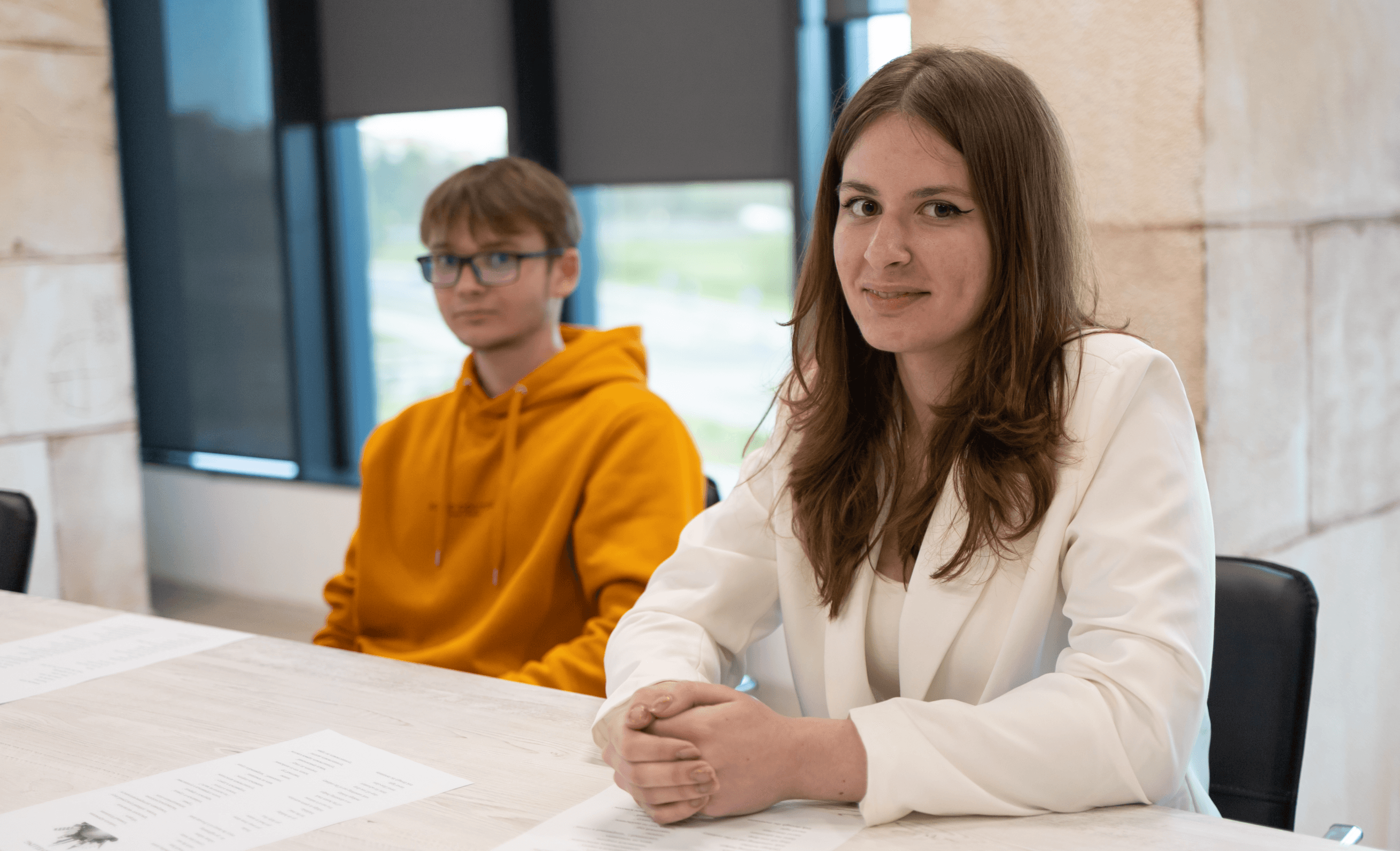 Modsen engineers Modsen engineers