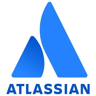 Atlassian