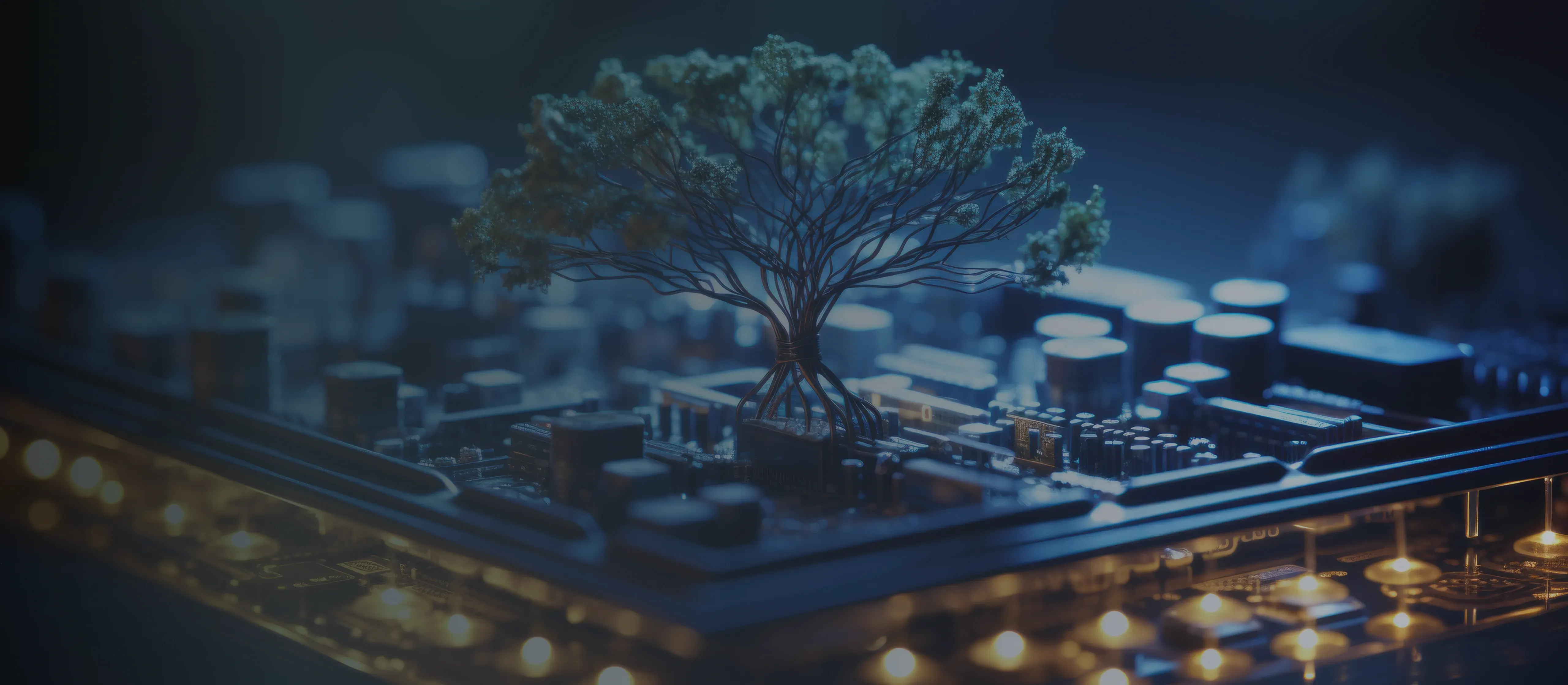 AI chatbots for healthcare businesses AI chatbots for healthcare businesses